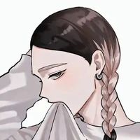 ran