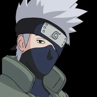 Kakashi