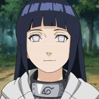 Hinata