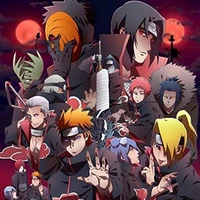 Akatsuki