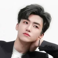 Na jaemin
