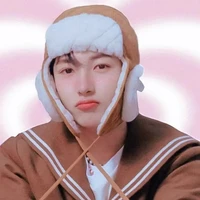 Na Renjun