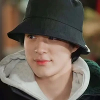 Na jeno