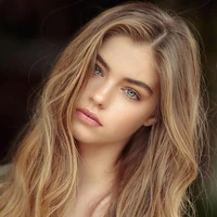 Nayantara Solovyov