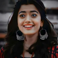 Nitya Solovyov