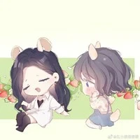 female students