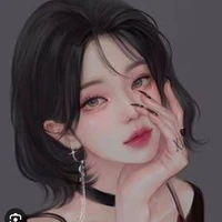 LEYNA KIMBERLY