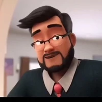 doktor ghazali