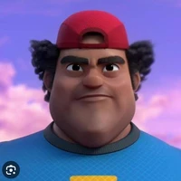 uncle bakar