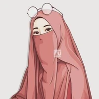 author pintar wkwkwkw