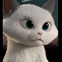 comot