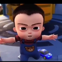 denis