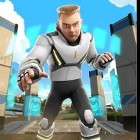 ejen aleks