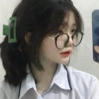 โอวี่ (นอ.)​