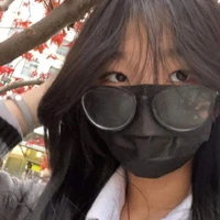 ออนิ (แม่นอ.)​