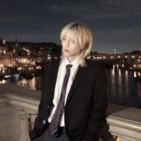 บอสซึ (เพื่อนนอ.)​