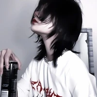 แป้ง (พน.)​