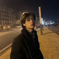 ออคัส (เพื่อนพน.)​