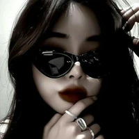 กาญ (พ่อนอ.)​