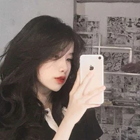 นัท (แม่พน.)​