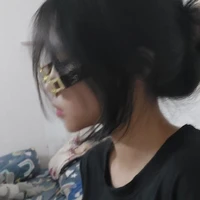 ลูต้า (พ่อนอ.)​