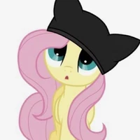 แอดโอน่าไง🎀