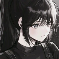 Keira Ryosuke