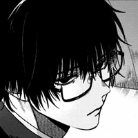 Raksa Ryosuke