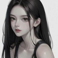 Hanna Ryosuke