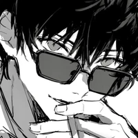 Jacky Ryosuke