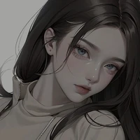 Dea Seishiro 
