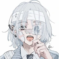 ออม(ลูกน้องแฝดชิ+???)​
