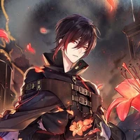 ติน(ครูเวทย์​+ศิษย์​แฝด​ชิ)​