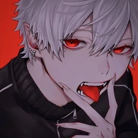 ชิออล(แฝดชิออน+???)​