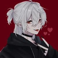 ชิออน(แฝด​ชิออล+???)​
