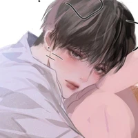 บาเบล [นายเอก]