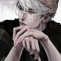 อาร์เธอร์ [พระเอก]