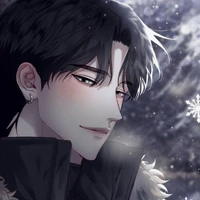 สมิง [เพื่อนพระเอก]