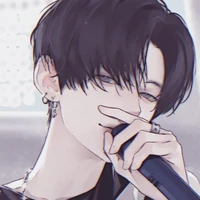 กวีน [เพื่อนพระเอก]