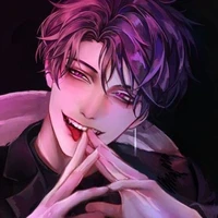 บาส [เพื่อนพระเอก]