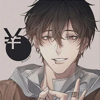เอกพล [เพื่อนพระเอก]