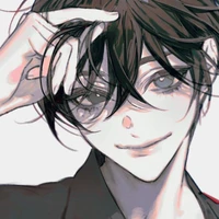 ฟอลโล่ [เพื่อนนายเอก]