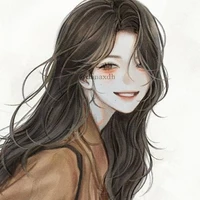 อุ๋งอิ๋ง [ผู้ดูแล]