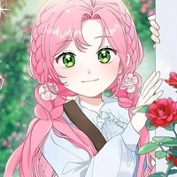 ชมพู่ [เด็กกำพร้า+เพื่อนนายเอก]