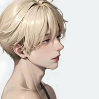 บิ๊ก [เพื่อนนายเอก]