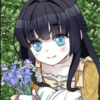 ฟ้า [เด็กกำพร้า+เพื่อนนายเอก]