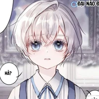 อันวา [เด็กกำพร้า+เพื่อนนายเอก]