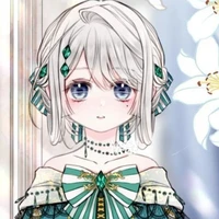 อันดา [เด็กกำพร้า+เพื่อนนายเอก]