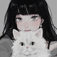 ครีม [แฟน(เก่า)พระเอก]