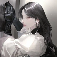 แคลรอ [ปีศาจหมึก]